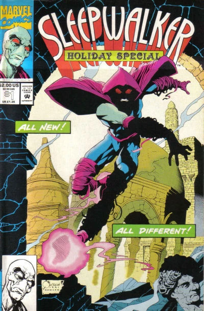 Tricks of the Trade:  Insomnia;