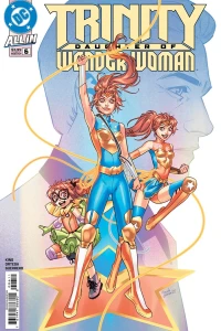 What's the Point of a Corgi?