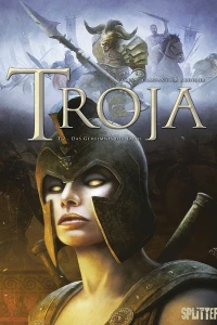 Das Geheimnis des Talos