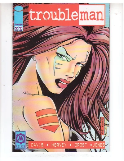 Cover of Old Acquaintances