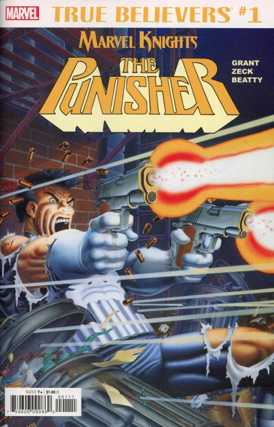 Cover of Circle of Blood!