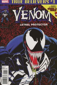 Part 1: Darksoul Drifting