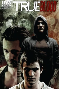 Where Were You?, Epilogue: Here Comes the Sun