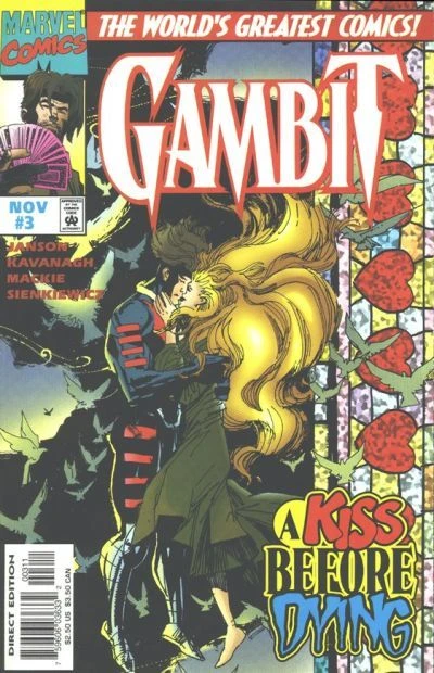 Cover of True Colors
