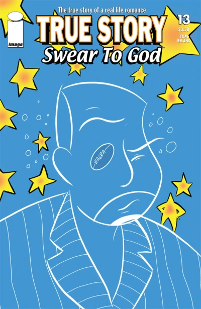 Cover of Jagged Lil' Pill