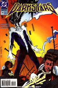 Trust and Consequences