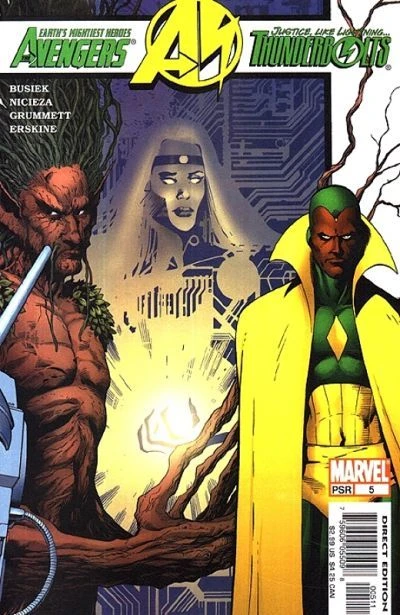 Cover of Truth and Concequences