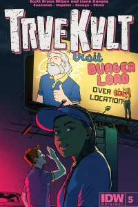 Unauthorized Discounts