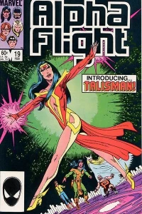 Turn Again, Turn Again, Time In Thy Flight...