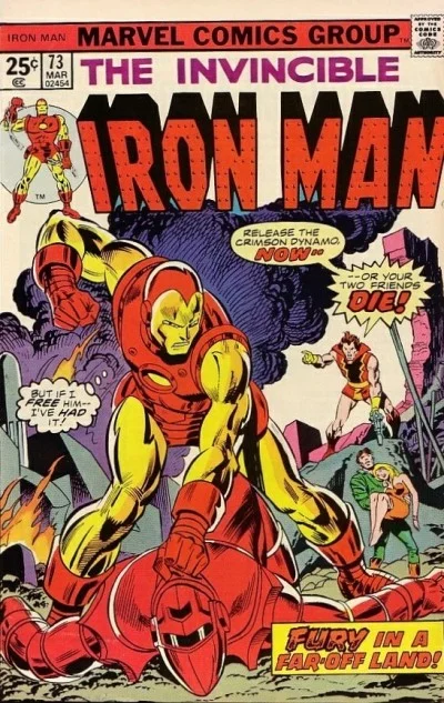 Turnabout:: A Most Foul Play!