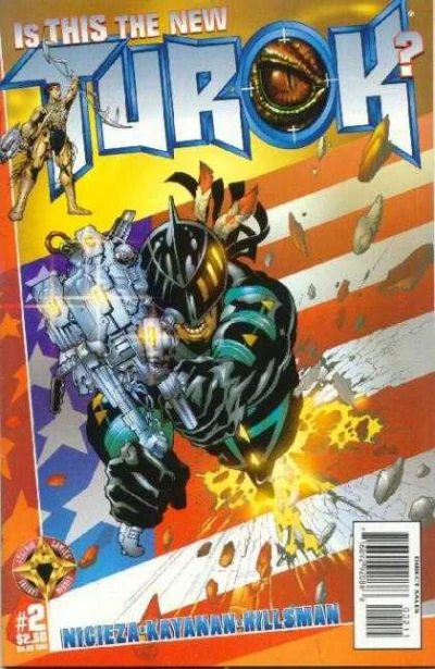 Cover of Snakes In The House