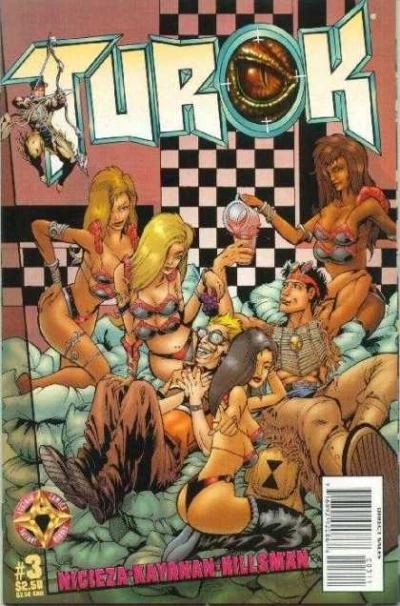 Cover of Pieces Of Fate