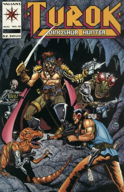 Cover of Captain Red Part 1: Killing Time