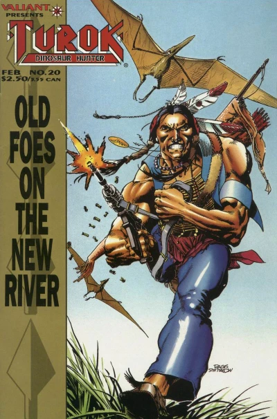 Cover of Nest Of Snakes