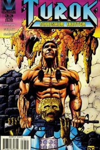 Radio Men Of Lost Land! - Part 3: Bride Of The Radio Men!