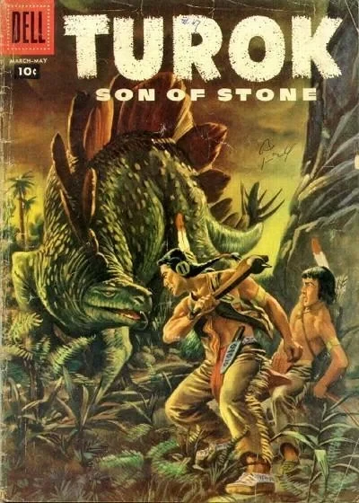 Cover of Friend of the Wolf