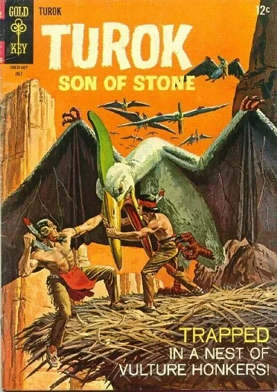 Cover of The Savage Shadow