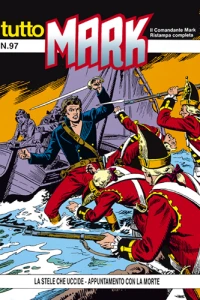 La Stele che Uccide - Appuntamento con la Morte