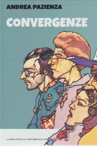 Convergenze