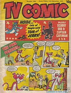 Cover of Issue #1462