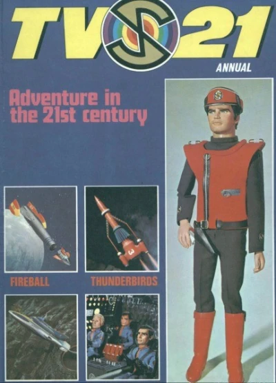 Cover of Issue #1970