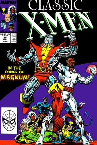 T'was The Night Before Christmas