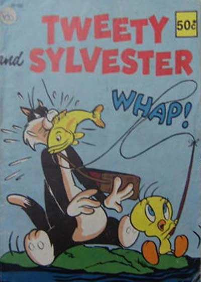 Cover of Issue #R1492