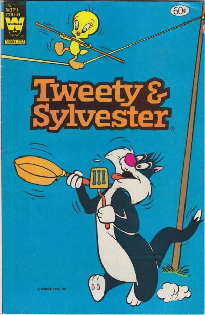 Cover of Electronicat