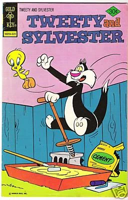 Cover of Test Flight