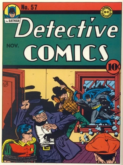 Cover of Twenty-Four Hours To Live