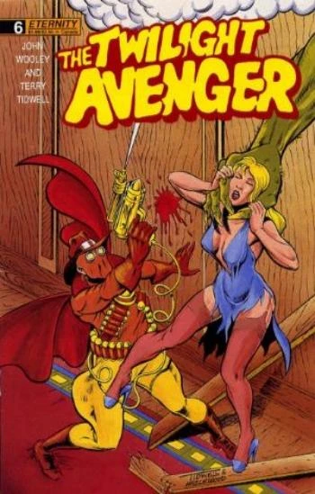 Cover of Monster Mansion