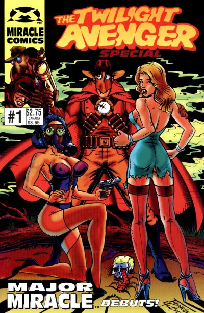 Cover of The Centipede Crawls/Iron Clad Victory