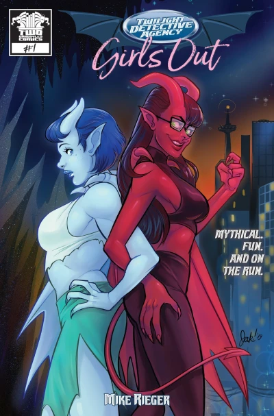 Cover of Run Baby Run