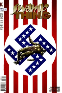 Twilight of the Gods: Chapter Two of River Run