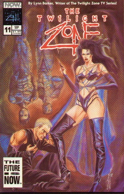 Cover of Partial Recall