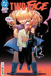 Match-Making in Hell