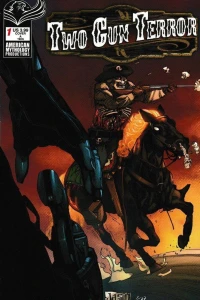 The Coachman; Coal Eater; The Sad Ballad of Brash Billy Barton