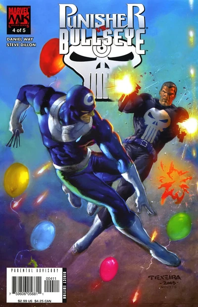 Cover of Two Of A Kind