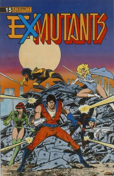 Cover of Tyranny of the majority