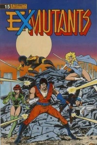 Tyranny of the majority