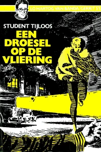 Student Tijloos: Een droesel op de vliering