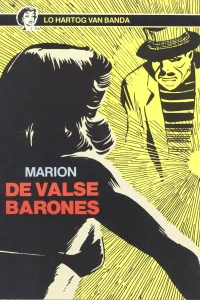 Marion: De valse barones