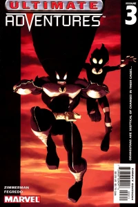 Orangutans are Skeptical of Changes in their Cages...