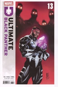 Year Two Starts Here