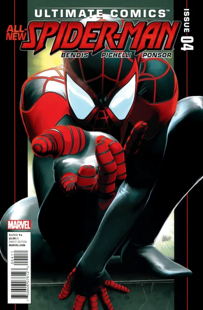 Cover of What Would Peter Do?