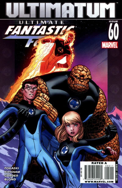 Cover of To A Shattered Atlantis