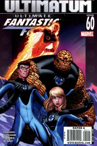 To A Shattered Atlantis