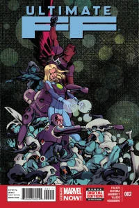 Palace of the Brine Part 1