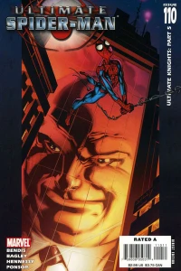 Ultimate Knights: Conclusion