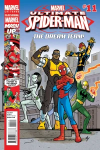 Tutor Power!; If They Don't Win, It's a Pain